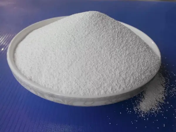 بهترین پودر رخت شویی ۵۰۰ گرم بهریز + قیمت خرید عالی